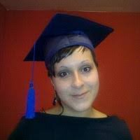 500+ "Cosic" profiles