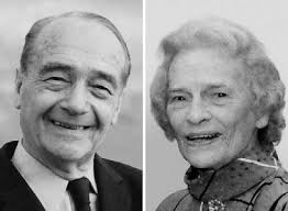 Stammfolge Sellschopp