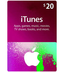 The cards come in many denominations, so you can spend as much or as little as you want. Free Itunes Gift Card Code Itunes Gift Cards Free Itunes Gift Card Apple Gift Card