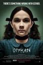 Orphan (2009 film) - Wikipedia
