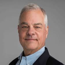 Master Certified Coach (MCC) was issued by ICF Credentials and Standards to  Carl Barringer.