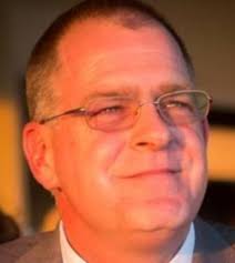 Carroll Gilbert Obituary (1966