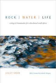 Pin On Spring 2020 Books Journals