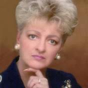 Rouillard Family Obituaries