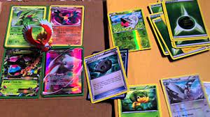 Building the best ptcgo decks. Tips For Building A Standard Legal Pokemon Tcg Deck Youtube