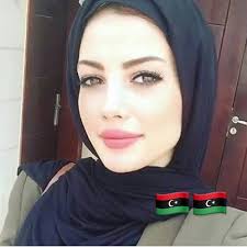 .جسم بنت شفته اني باليوتيوب جسم جميل جدا وابيض جسم فتاة روعة, جسم فتاة جميل, جسم فتاة جميلة, افضل جسم فتاة, مجسم فتاة, افضل جسم فتاة في العالم, اروع جسم. Ø¨Ù†Ø§Øª Ù„ÙŠØ¨ÙŠØ§ Ø´Ø§Ù‡Ø¯ ÙƒÙŠÙ Ø¨Ù†Ø§Øª Ù„ÙŠØ¨ÙŠØ§ Ø¬Ù…ÙŠÙ„Ø§Øª ÙƒÙ„Ø§Ù… Ù†Ø³ÙˆØ§Ù†