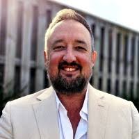 10+ "Brendan Nielsen" profiles