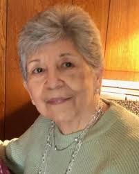 Diane Lujan's Instagram, Twitter & Facebook