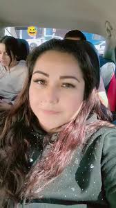 Isabel Martínez y su cuñado: ¡Risas y situaciones cómicas!