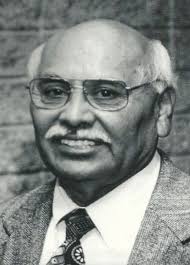 Happy birthday to the one and only Joe Raya. Mr. Raya served