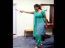 My conversion tools can help you convert instantly and accurately between centimeters, feet and inches. Tamil Actresses Height Who Is The Tallest Actress In Kollywood Filmibeat
