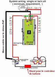 Resultat De Recherche D Images Pour Schemas Et Branchement Un Inverseur De Groupe Electrogene Electronic Products Power Power Strip