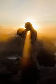 You can experiment as much as you want, going. Couple Poses 111 Ways Ideas That Will Rock Your Next Couple Shoot