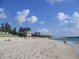 Compare prices & save money on tripadvisor (the world's largest travel website). Cottesloe Western Australia Wikipedia