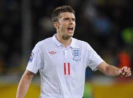 Manchester united's new caretaker boss has a reputation for staying cool but earned a very unlikely nickname during heated computer game … Michael Carrick Reveals He Asked England Not To Pick Him After Becoming Depressed The Independent The Independent
