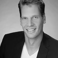 Team: Berufskraftfahrer Tirol