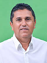 Genealogia Pernambucana