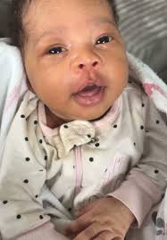 Chloe and Chenelle Delgadillo