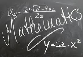A bachelor of arts degree is typically awarded in the humanities, social sciences and public administration disciplines. What Is The Difference Between A Bachelor Of Arts In Mathematics Degree And A Bachelor Of Science In Mathematics Degree