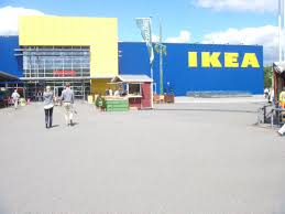 Siezt Du Noch Oder Duzt Du Schon Zur Ikeaisierung Unserer Gesellschaft Schwedenstube Dein Portal Fur Reisen Nach Schweden