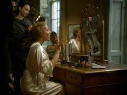 They really don't feel like they are overexposed. Leona Lewis Better In Time Leona Lewis Music Songs Music Videos