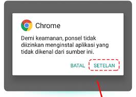 Download higgs domino panda apk. Donwload Higgs Domino Versi 1 64 Apk Higgs Domino V164 Ini Adalah Game Online Yang Unik Dan Menyenangkan Ada Domino Gaple Domino Qiuqiu 99 Dan Sejumlah Permainan Poker Seperti Remi Cangkulan Dan