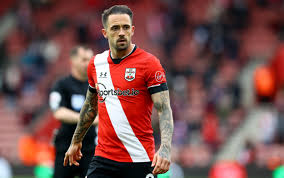 Danny is an outstanding premier league footballer who has scored goals. Qs9cdect9hcwum