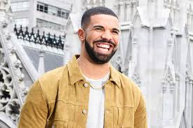 Drake's ep, so far gone (2009), spawned the hit single best i ever had and the moderate hit stream tracks and playlists from drake official page on your desktop or mobile device. Drake Is Spotify S Most Streamed Artist Of The Decade Ew Com