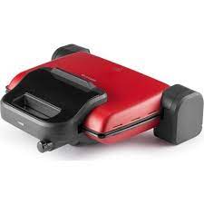 arcelik k2381 tg izgara ve tost makinesi stand mikser kucuk evler kettle