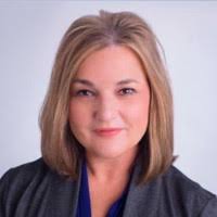 FUQUA CAMPBELL, P.A. Information