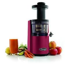Les Meilleurs Extracteurs De Jus Et Centrifugeuses