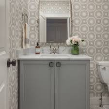 Maybe you would like to learn more about one of these? Carrara Marble Powder Room Ideas Photos Houzz
