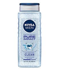 15 Best Body Washes For Men Smell Great Get Results 2020 In 2020 Best Body Wash Best Smelling Body Wash Body Wash
