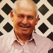 Harding Family Obituaries