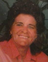 Mary Kerr Obituary January 23, 2019