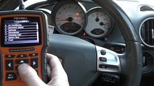 Psm failure incident anb199 videos. Porsche 987 Psm Abs Failure Diagnose Reset Fix Cayman Boxster Nt510 4200 Youtube