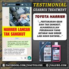 We did not find results for: Ini Sebenarnya Yang Menjadi Punca Kereta Tak Boleh Start Jv Auto Lube Hq