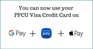 Preferred rewards makes your credit card even better. Peninsula Federal Credit Union Visa Credit Cards Peninsula Federal Credit Union