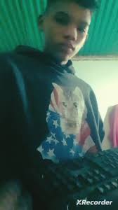 Damian Cabrera Music