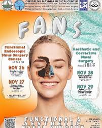 Instagram photo by MIFAS Manila • Nov 28, 2024 at 2:34 PM