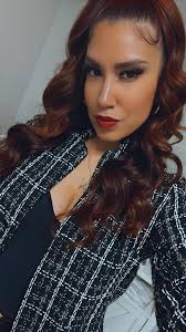 Family adopts a new pet