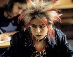 La vie ne me fait pas peur de noémie lvovsky, un film à télécharger en vod (et streaming légal) sur lacinetek La Vie Ne Me Fait Pas Peur Film Programme Tv Replay