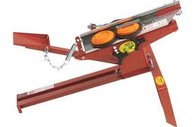 Do all outdoors fowl play automatic clay pigeon skeet thrower trap, 25 clay capacity. Best Clay Pigeon Throwers Manual Automatic Pew Pew Tactical