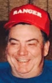 Donald Riggs Obituary (2015)