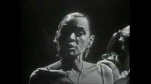 Billie holiday was born eleanora fagan in nineteen fifteen in baltimore, maryland. Billie Holiday