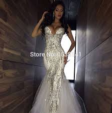 Pin On Elegant Evening