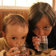 John James Uy (@johnjamesuy) • Instagram photos and videos