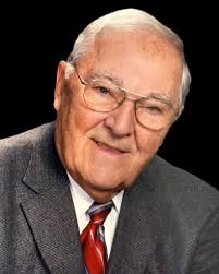 Robert "Bob" John Gruening Obituary August 6, 2024