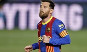 Top players fc barcelona live football scores, goals and more from tribuna.com Latest Fc Barcelona News Breaking Barca News Barca Universal