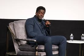 And twitter users seemed pretty impressed with how former skins star kaluuya dealt with the question. Daniel Kaluuya Has Been Quiet About His Private Life Who Is His Girlfriend